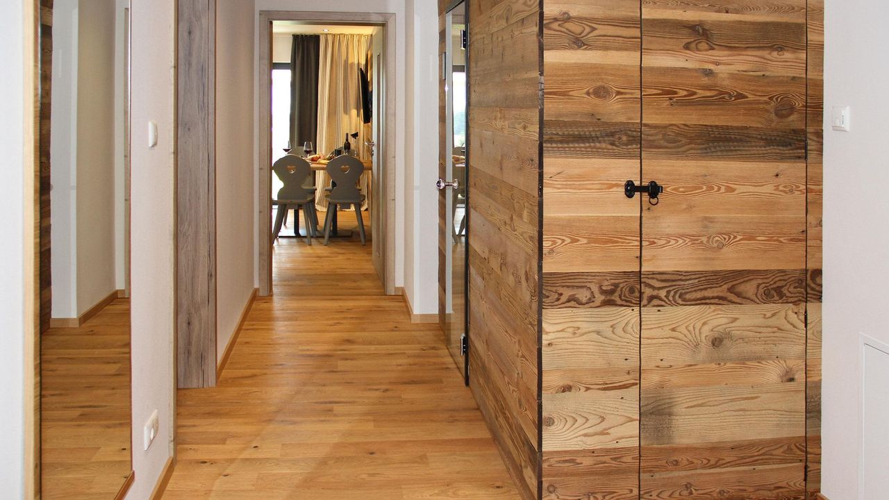 www_Bergzauber_Bolsterlang_Chalet_Wiesentraum_0318 www_Bergzauber_Bolsterlang_Chalet_Wiesentraum_0318